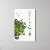 ウォールアート (正面)