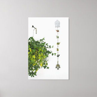 ウォールアート