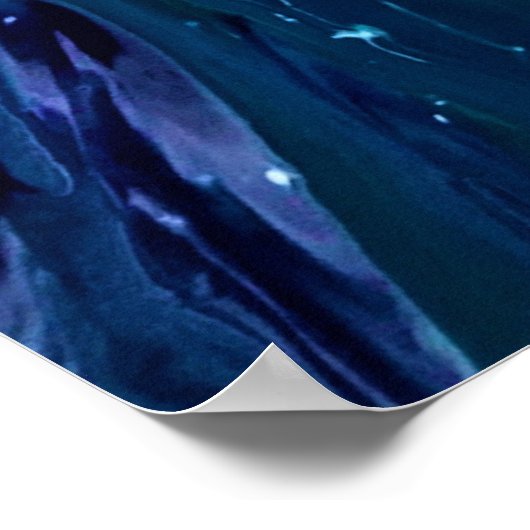 ウォールアート (角)