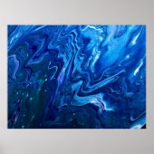 ウォールアート (正面)