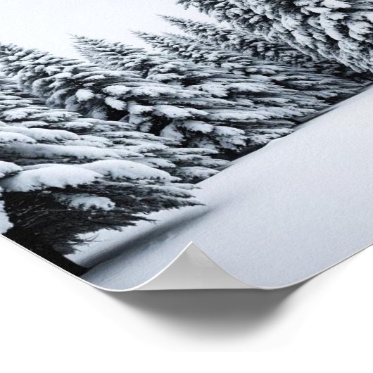 ウォールアート (角)