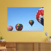 ウォールアート (インサイチュ (リビング))