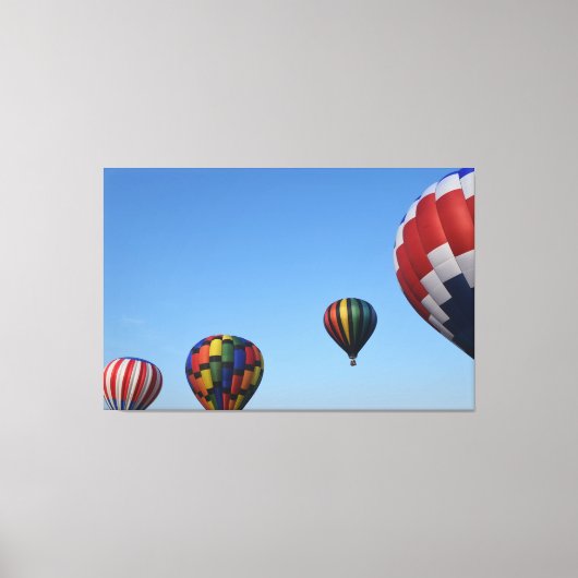 ウォールアート (正面)