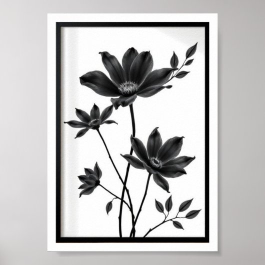 ウォールアート (正面)