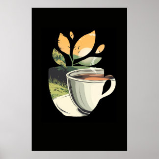 ウォールアート