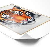 ウォールアート (角)