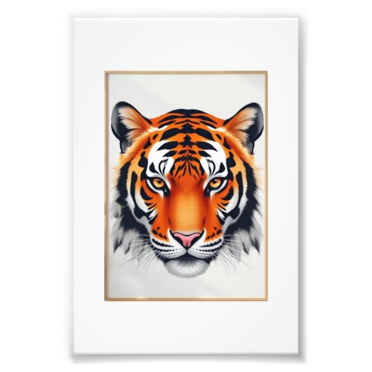 ウォールアート (正面)