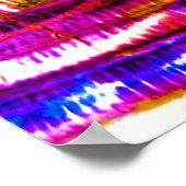 ウォールアート (角)