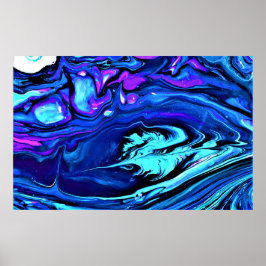 ウォールアート