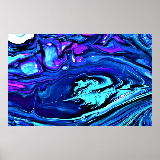 ウォールアート (正面)