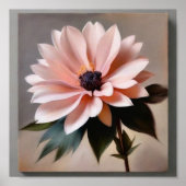 ウォールアート (正面)