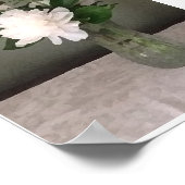 ウォールアート (角)