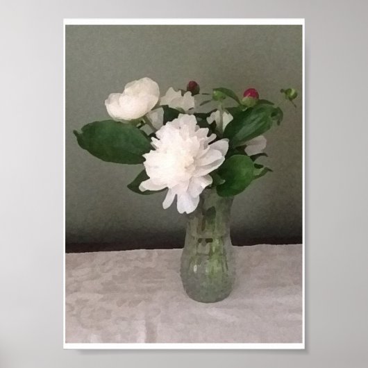 ウォールアート (正面)