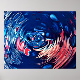 ウォールアート