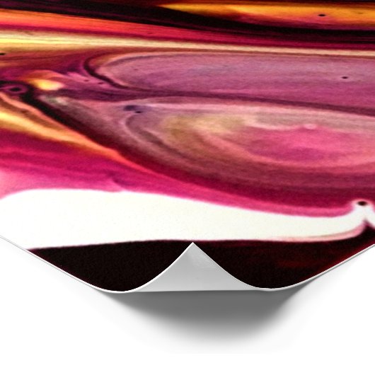 ウォールアート (角)