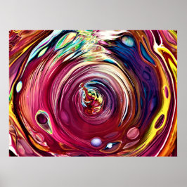 ウォールアート