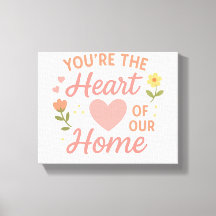 ウォールアート