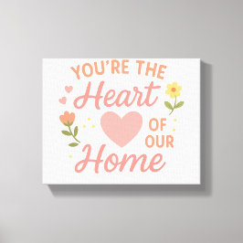 ウォールアート