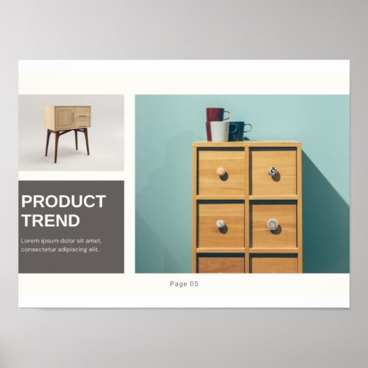 ウォールアート (正面)