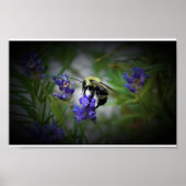 ウォールアート (正面)