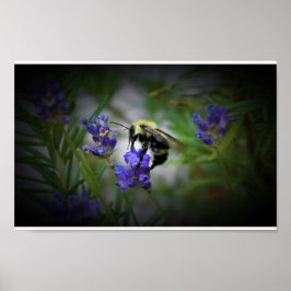 ウォールアート