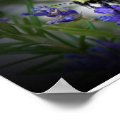 ウォールアート (角)