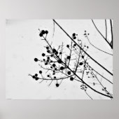 ウォールアート (正面)