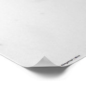 ウォールアート (角)