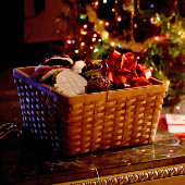 ウォールアート