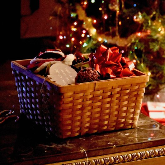 ウォールアート