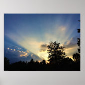 ウォールアート (正面)