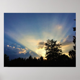 ウォールアート