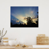 ウォールアート (キッチン)