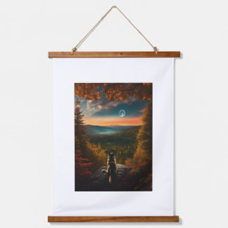 ウォールアート