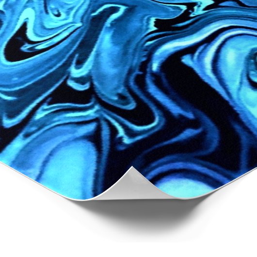 ウォールアート (角)