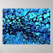 ウォールアート (正面)