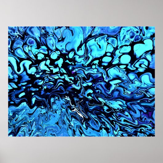 ウォールアート (正面)