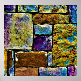 ウォールアート