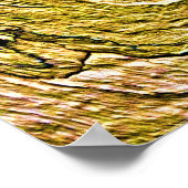 ウォールアート (角)