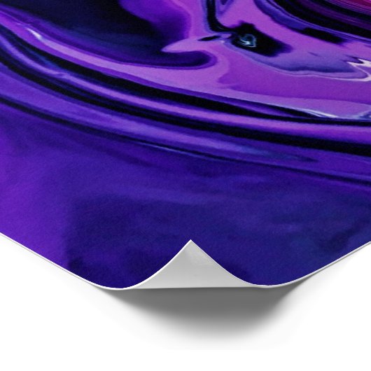 ウォールアート (角)