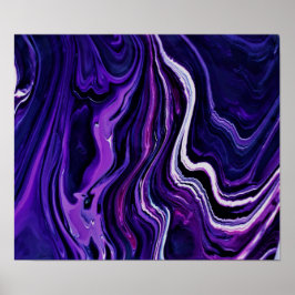 ウォールアート