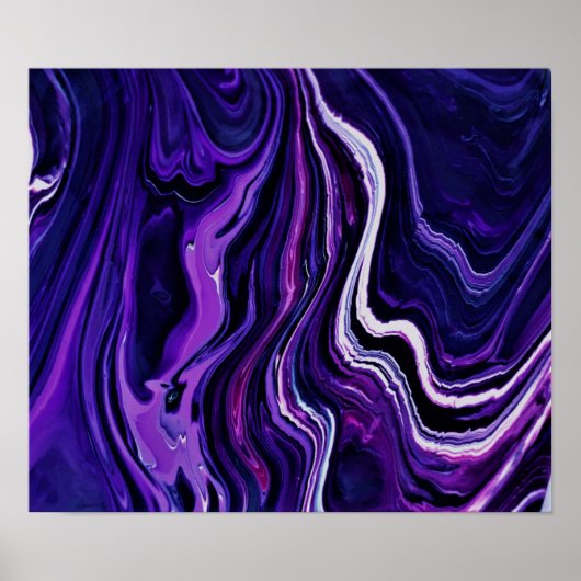 ウォールアート (正面)