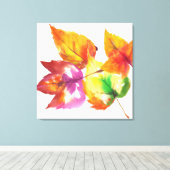 ウォールアート (インサイチュ (ウッドフロア))