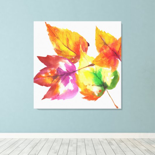 ウォールアート (インサイチュ (ウッドフロア))