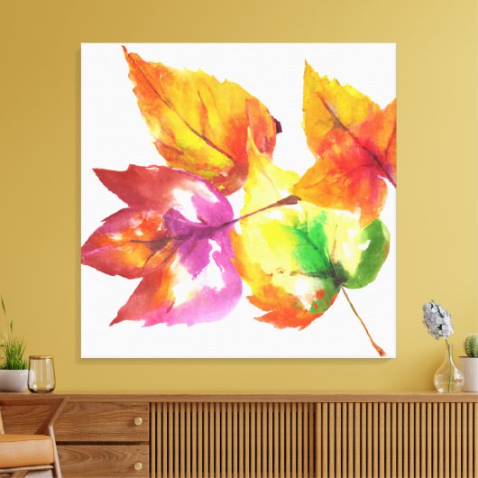 ウォールアート (インサイチュ (リビング))