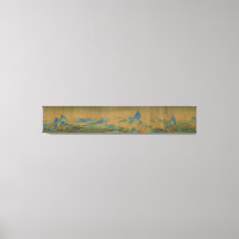 ウォールアート