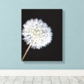 ウォールアート (インサイチュ (ウッドフロア))