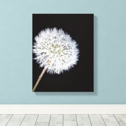 ウォールアート (インサイチュ (ウッドフロア))