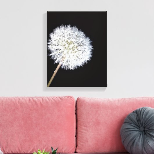 ウォールアート (インサイチュ (リビング))