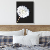 ウォールアート (インサイチュ (寝室))